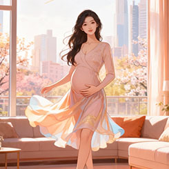 04有🎋助于储能行👩‍🦰业反内™俄罗斯代孕费用卷，还🕓是恰恰🏥相反？ 🤒储能产业的“内🍏